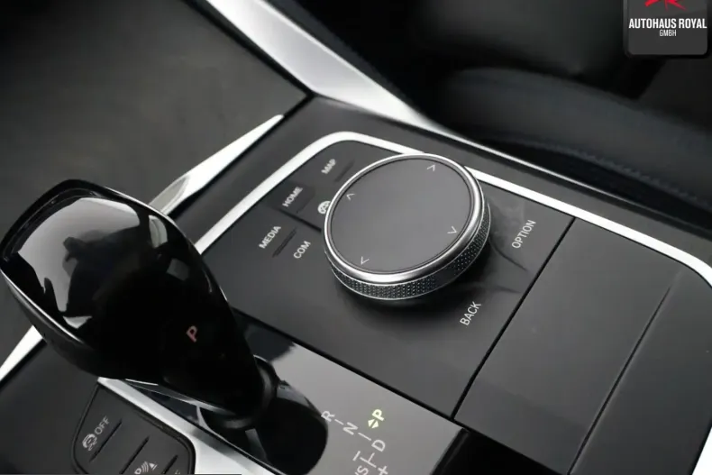 BMW 430i (Seria 4) din 2022 cu 49.985 km - oferta BMW205856 - foto 19