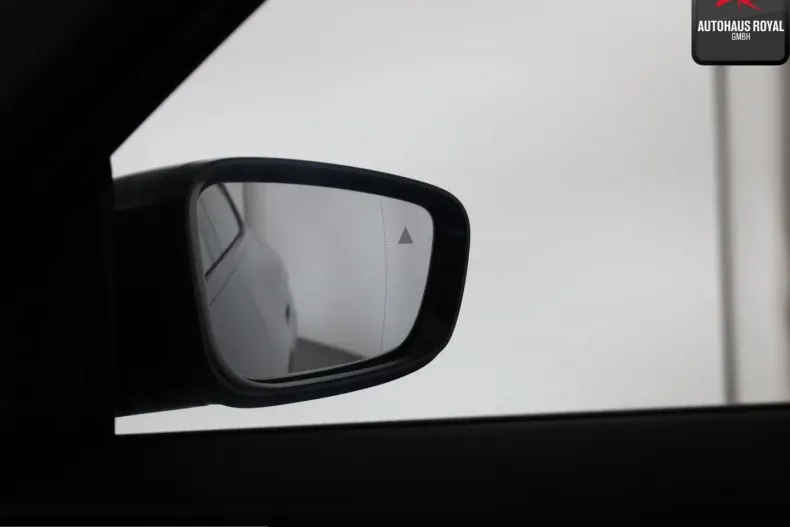 BMW 430i (Seria 4) din 2022 cu 49.985 km - oferta BMW205856 - foto 20