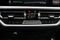 BMW 430i (Seria 4) din 2022 cu 49.985 km - oferta BMW205856 - foto 21