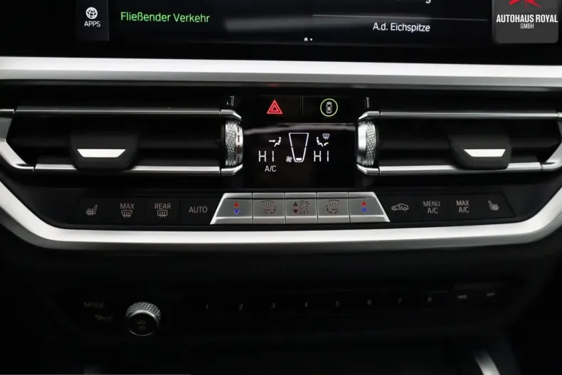 BMW 430i (Seria 4) din 2022 cu 49.985 km - oferta BMW205856 - foto 21