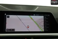 BMW 430i (Seria 4) din 2022 cu 49.985 km - oferta BMW205856 - foto 22