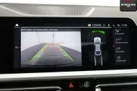 BMW 430i (Seria 4) din 2022 cu 49.985 km - oferta BMW205856 - foto 23