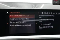 BMW 430i (Seria 4) din 2022 cu 49.985 km - oferta BMW205856 - foto 24