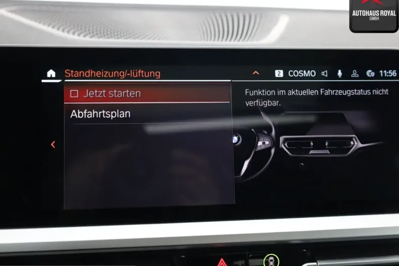 BMW 430i (Seria 4) din 2022 cu 49.985 km - oferta BMW205856 - foto 25