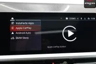 BMW 430i (Seria 4) din 2022 cu 49.985 km - oferta BMW205856 - foto 26