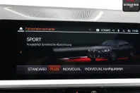 BMW 430i (Seria 4) din 2022 cu 49.985 km - oferta BMW205856 - foto 27