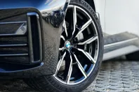 BMW 430i (Seria 4) din 2025 cu 12.490 km - oferta BMW205857 - foto 3