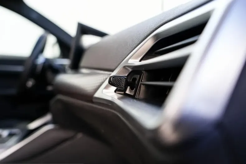 BMW 430i (Seria 4) din 2025 cu 12.490 km - oferta BMW205857 - foto 10