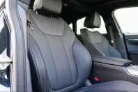 BMW 430i (Seria 4) din 2025 cu 12.490 km - oferta BMW205857 - foto 12