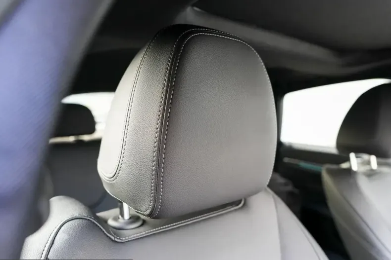 BMW 430i (Seria 4) din 2025 cu 12.490 km - oferta BMW205857 - foto 13