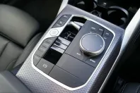 BMW 430i (Seria 4) din 2025 cu 12.490 km - oferta BMW205857 - foto 15