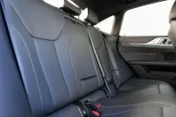 BMW 430i (Seria 4) din 2025 cu 12.490 km - oferta BMW205857 - foto 18