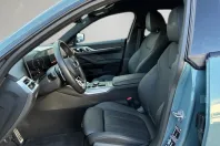 BMW 430i (Seria 4) din 2024 cu 32.533 km - oferta BMW205858 - foto 7