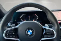 BMW 430i (Seria 4) din 2024 cu 32.533 km - oferta BMW205858 - foto 8