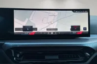 BMW 430i (Seria 4) din 2024 cu 32.533 km - oferta BMW205858 - foto 9