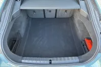 BMW 430i (Seria 4) din 2024 cu 32.533 km - oferta BMW205858 - foto 12