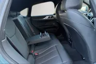 BMW 430i (Seria 4) din 2024 cu 32.533 km - oferta BMW205858 - foto 13