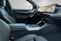 BMW 430i (Seria 4) din 2024 cu 32.533 km - oferta BMW205858 - foto 14