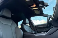 BMW 430i (Seria 4) din 2024 cu 32.533 km - oferta BMW205858 - foto 15