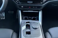 BMW 430i (Seria 4) din 2024 cu 32.533 km - oferta BMW205858 - foto 16