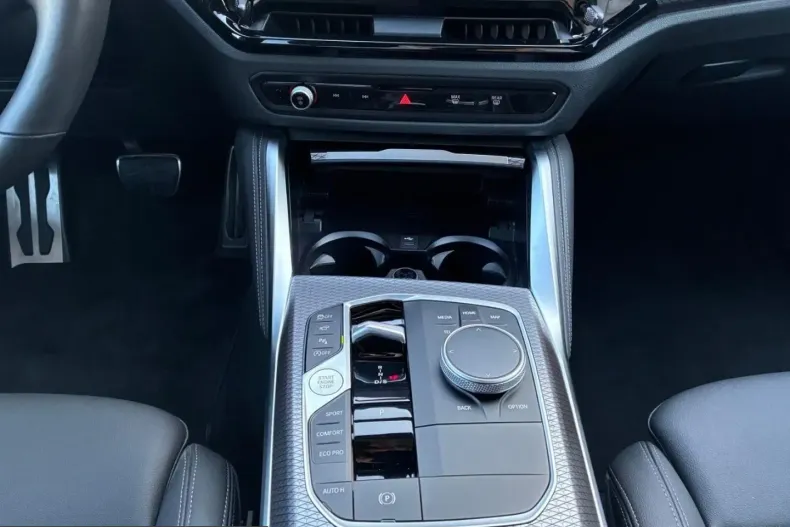 BMW 430i (Seria 4) din 2024 cu 32.533 km - oferta BMW205858 - foto 16