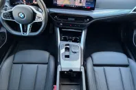 BMW 430i (Seria 4) din 2024 cu 32.533 km - oferta BMW205858 - foto 17