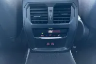 BMW 430i (Seria 4) din 2024 cu 32.533 km - oferta BMW205858 - foto 18