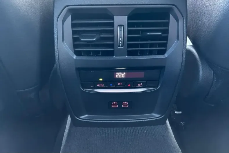 BMW 430i (Seria 4) din 2024 cu 32.533 km - oferta BMW205858 - foto 18