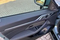 BMW 430i (Seria 4) din 2024 cu 32.533 km - oferta BMW205858 - foto 20