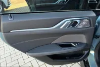 BMW 430i (Seria 4) din 2024 cu 32.533 km - oferta BMW205858 - foto 21