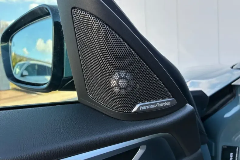 BMW 430i (Seria 4) din 2024 cu 32.533 km - oferta BMW205858 - foto 22