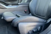 BMW 430i (Seria 4) din 2024 cu 32.533 km - oferta BMW205858 - foto 23