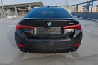 BMW 420i (Seria 4) din 2025 cu 15.990 km - oferta BMW205859 - foto 6