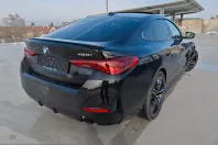 BMW 420i (Seria 4) din 2025 cu 15.990 km - oferta BMW205859 - foto 7