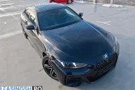 BMW 420i (Seria 4) din 2025 cu 15.990 km - oferta BMW205859 - foto 9