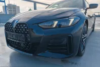 BMW 420i (Seria 4) din 2025 cu 15.990 km - oferta BMW205859 - foto 10