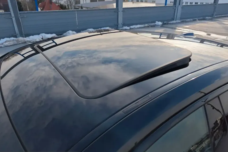 BMW 420i (Seria 4) din 2025 cu 15.990 km - oferta BMW205859 - foto 11