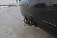 BMW 420i (Seria 4) din 2025 cu 15.990 km - oferta BMW205859 - foto 12