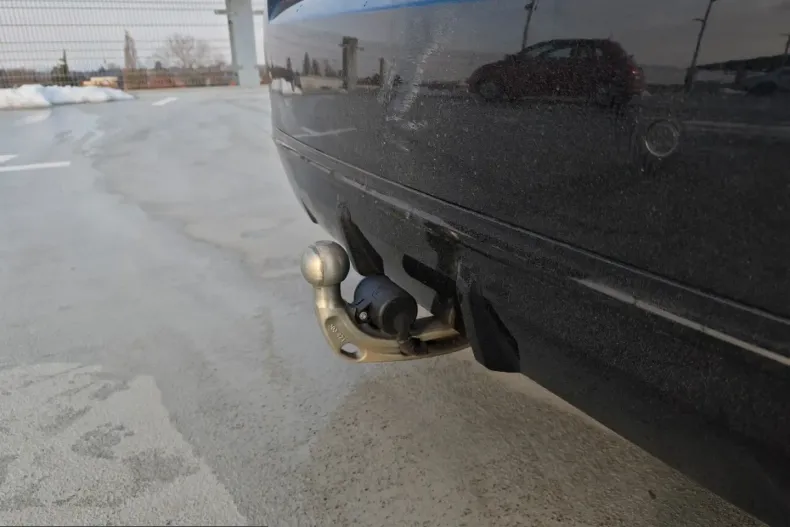 BMW 420i (Seria 4) din 2025 cu 15.990 km - oferta BMW205859 - foto 12