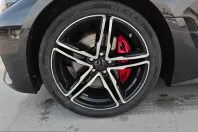 BMW 420i (Seria 4) din 2025 cu 15.990 km - oferta BMW205859 - foto 13