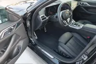 BMW 420i (Seria 4) din 2025 cu 15.990 km - oferta BMW205859 - foto 15