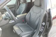 BMW 420i (Seria 4) din 2025 cu 15.990 km - oferta BMW205859 - foto 16