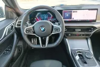 BMW 420i (Seria 4) din 2025 cu 15.990 km - oferta BMW205859 - foto 18