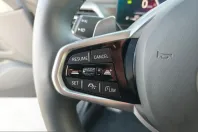 BMW 420i (Seria 4) din 2025 cu 15.990 km - oferta BMW205859 - foto 19