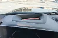 BMW 420i (Seria 4) din 2025 cu 15.990 km - oferta BMW205859 - foto 20