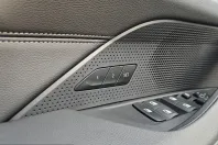 BMW 420i (Seria 4) din 2025 cu 15.990 km - oferta BMW205859 - foto 22