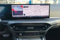 BMW 420i (Seria 4) din 2025 cu 15.990 km - oferta BMW205859 - foto 23