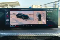 BMW 420i (Seria 4) din 2025 cu 15.990 km - oferta BMW205859 - foto 25