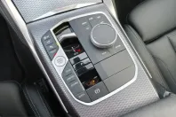 BMW 420i (Seria 4) din 2025 cu 15.990 km - oferta BMW205859 - foto 27