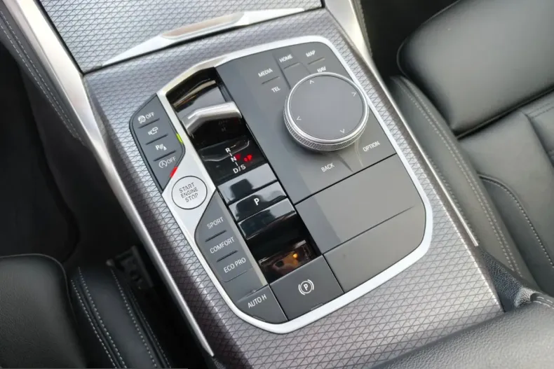 BMW 420i (Seria 4) din 2025 cu 15.990 km - oferta BMW205859 - foto 27